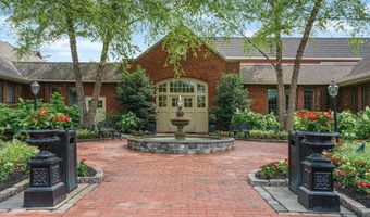 1105 BRYNHILL Ct, Ambler, PA 19002