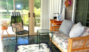 2818 Dixie Hwy, Bedford, IN 47421