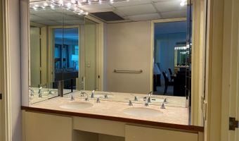 1650 Ala Moana Blvd 1611, Honolulu, HI 96815