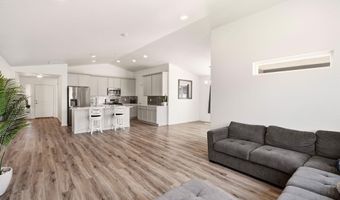 120 S Beeman St, Airway Heights, WA 99001