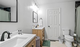 3135 Sycamore, Billings, MT 59102