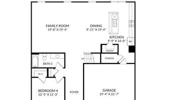 308 Marstrand Cir, Aiken, SC 29801