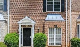 1980 Drennon, Austell, GA 30106