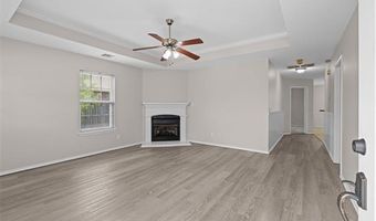 5316 Richmond, Bartlesville, OK 74006
