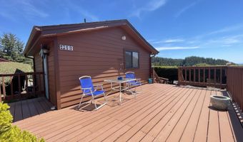 19921 WHALESHEAD Rd # I-3, Brookings, OR 97415