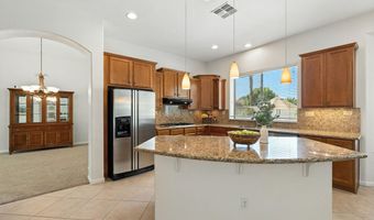 4502 S WILDFLOWER Pl, Chandler, AZ 85248
