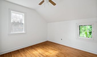 304 9th St SW, Austin, MN 55912