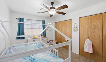 612 Hermosa Ln, Boulder City, NV 89005