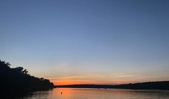 131 Lakewood Dr, Coventry, CT 06238