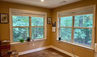 608 JOSEPH Dr, Alexander, AR 72002