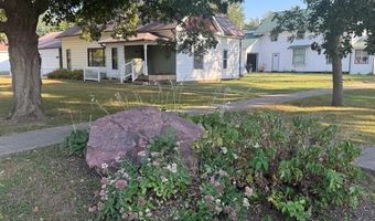 400 S 2nd Ave, Anthon, IA 51004
