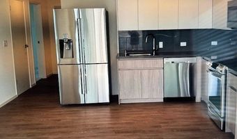 1631 Kapiolani Blvd 3311, Honolulu, HI 96814