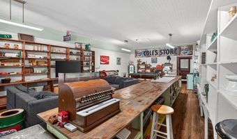 11710 Nashville Hwy, Baxter, TN 38544