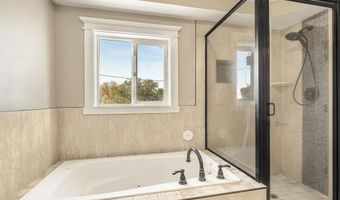 168 HWY 91, Blackfoot, ID 83221