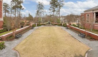 142 Brindle Ln, Alpharetta, GA 30009