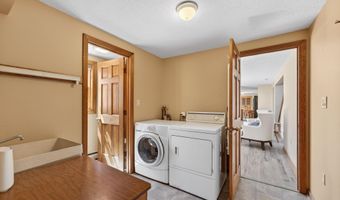 13 Harrigan St, Bethlehem, NH 03574