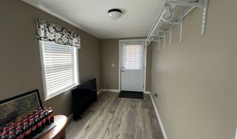 1253 Main St, Berlin, NH 03570