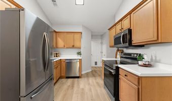 1031 Rolling Ridge Ln, Auburn, GA 30011