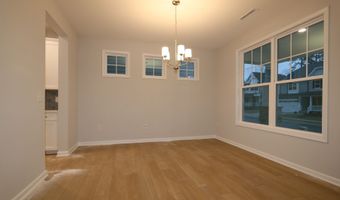 2416 Picual Way, Apex, NC 27502