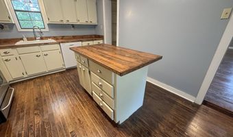 1460 Mount Olivet Rd, Batesville, MS 38606