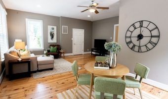 9307 Oak Trl, Ashland, VA 23005