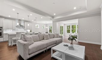 315 Sunfish Way, Bluffton, SC 29909