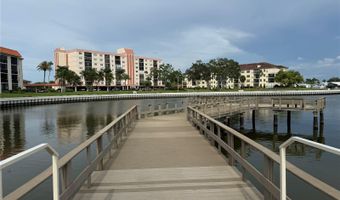 19029 US HIGHWAY 19 N 9-203, Clearwater, FL 33764