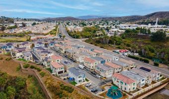 2708 Pepino St, Spring Valley, CA 91977