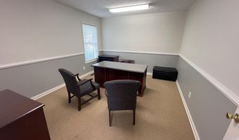 556 Silver Bluff Rd, Aiken, SC 29803
