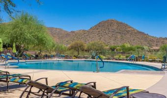 2238 W MUIRFIELD Dr, Anthem, AZ 85086