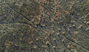 652 Nd St, Albia, IA 52531