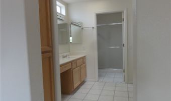 2730 Darby Falls Dr, Las Vegas, NV 89134