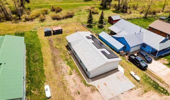 118 Meadowbrook Dr, Bayfield, CO 81122