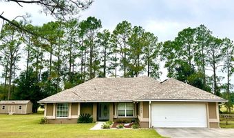 17598 NW 181ST St, Alachua, FL 32615