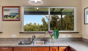 143 Alalele Pl, Hana, HI 96713