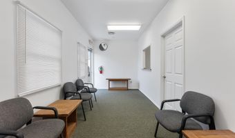 2004 Bayshore, Villas, NJ 08251