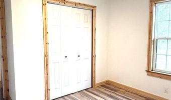 450 County Road 480, Alice, TX 78332