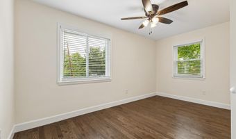 415 E MASON Ave, Alexandria, VA 22301