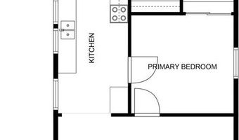 1127 S Mcdonnell Ave, East Los Angeles, CA 90022