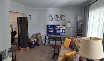 503 27th Ave, Altoona, PA 16601