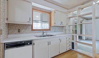 6900 SW 195TH Ave 210, Beaverton, OR 97007