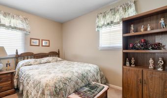 6208 Highway 60, Birchwood, TN 37308