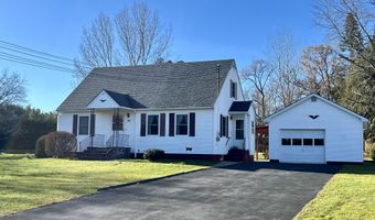 12 Bloomer St, Altona, NY 12910