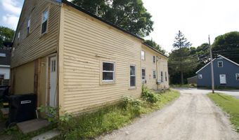 17-19 Prentiss, Bangor, ME 04401