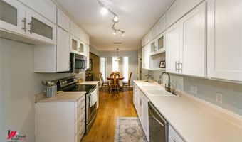 113 Park Blvd, Benton, LA 71006