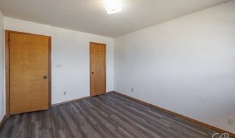 20149 County Road 341, Abilene, TX 79601