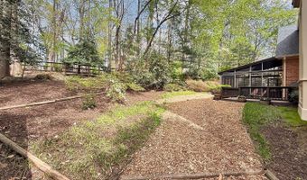 3706 RUST Rd, Annandale, VA 22003