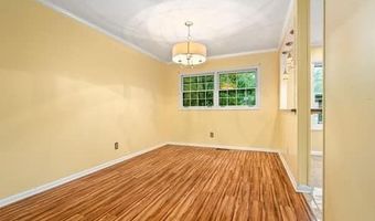 706 E MAGNOLIA Ave E, Auburn, AL 36803