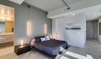 353 E Bonneville Ave 816, Las Vegas, NV 89101