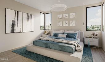 9010 E Northview Ln, Carefree, AZ 85377